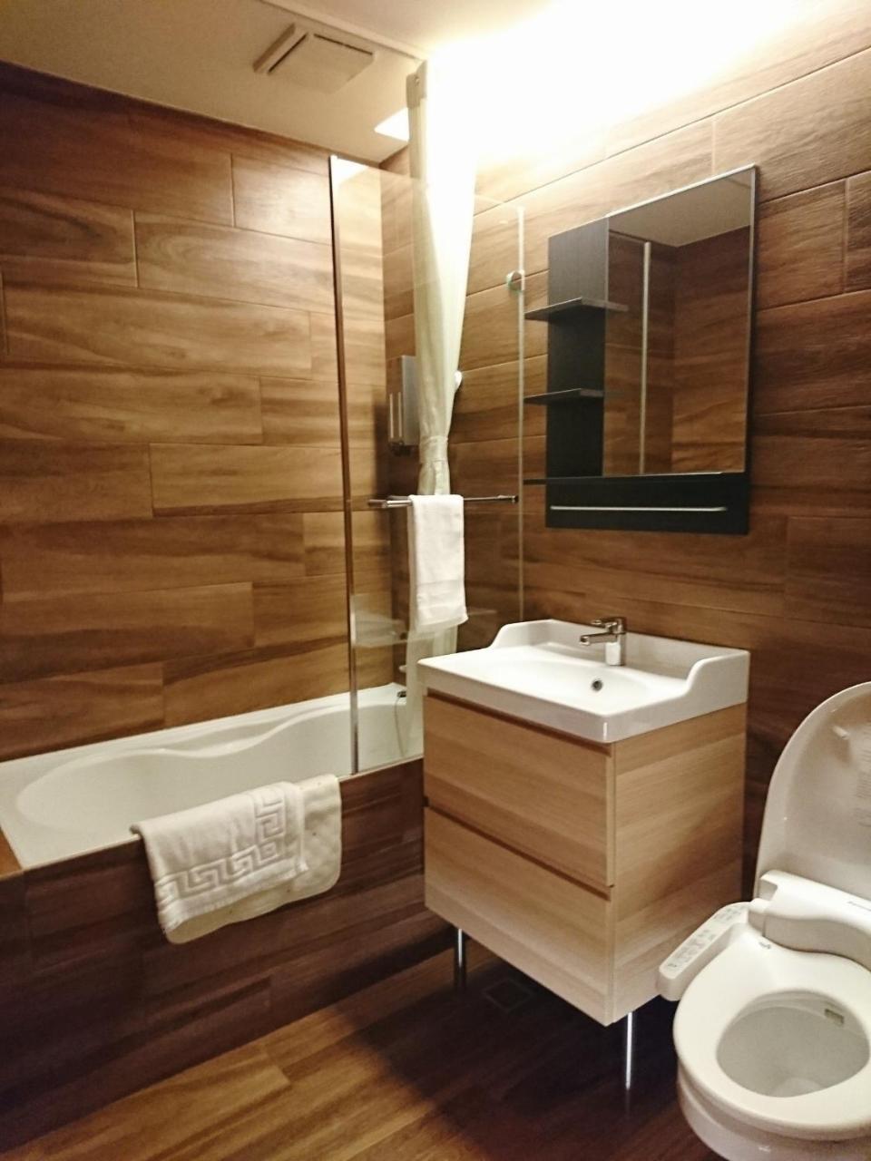 Dlinn Hotel Taichung Extérieur photo